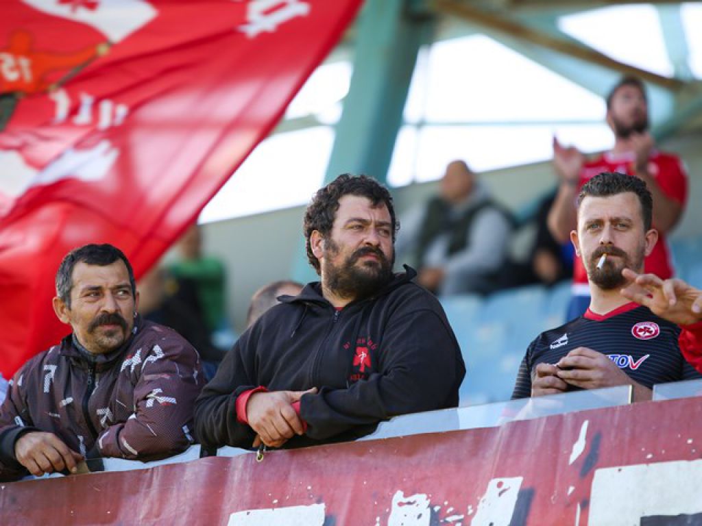 Τα εισιτήρια με Ηρόδοτο
