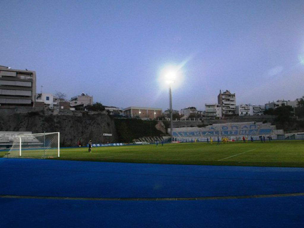 «Κλειστή η θύρα των φιλοξενουμένων»