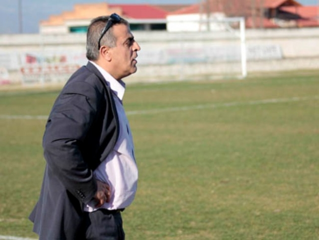 «Σα να έχουμε νικήσει»