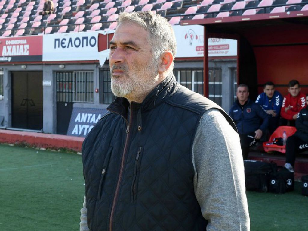 «Τσουνάμι» παραιτήσεων