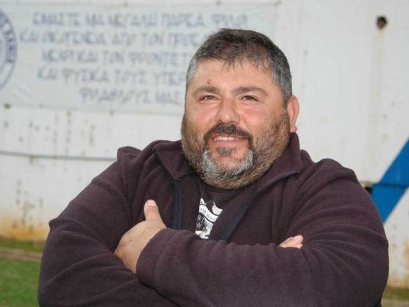 Λέει «ναι» στη συγχώνευση!