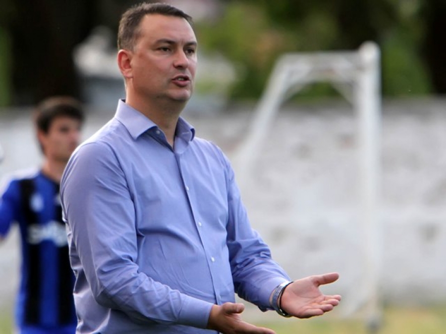 «Ξεκινάμε προγραμματισμό»