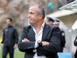 «Φοβήθηκα τον διασυρμό»