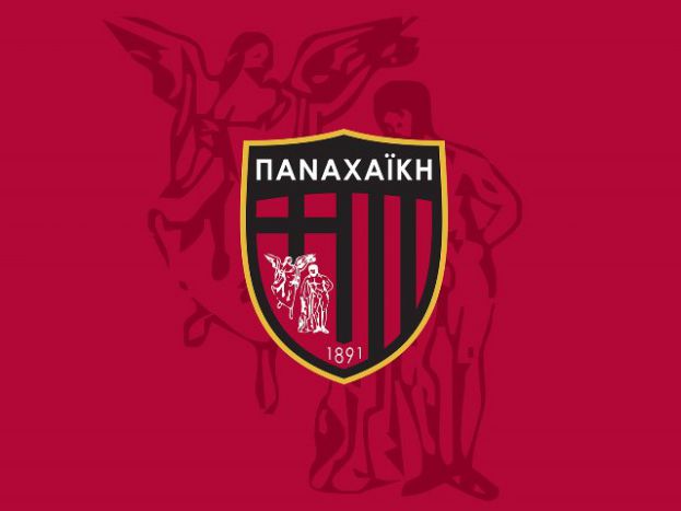 Εξοφλεί Κοτσώνη