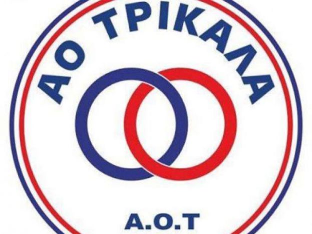 Τιμάει τους εκλιπόντες ο ΑΟΤ