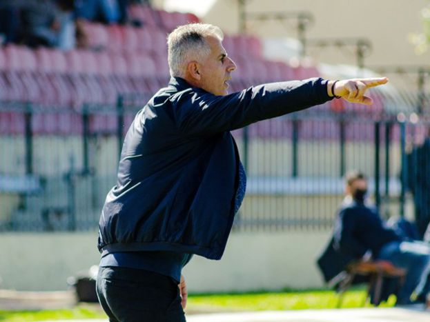 «Οδηγός για τα επόμενα»