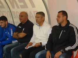Δεκτή η πρόταση
