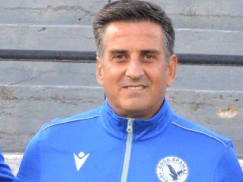 «Να είμαστε ανταγωνιστικοί»