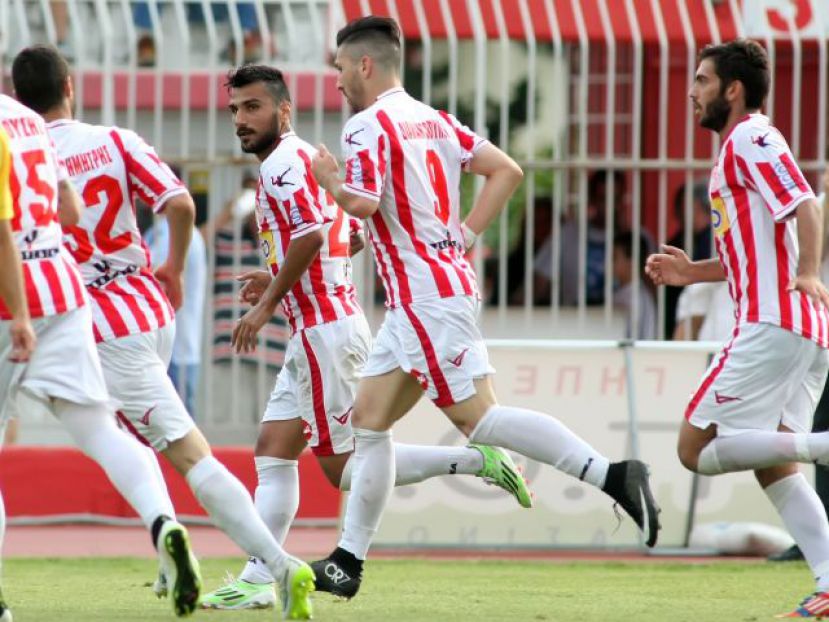 Αγωνία για την εκδίκαση των προσφυγών