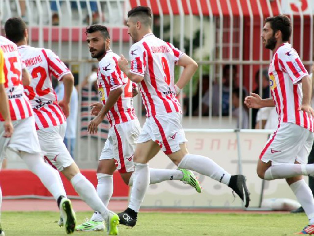 Αγωνία για την εκδίκαση των προσφυγών