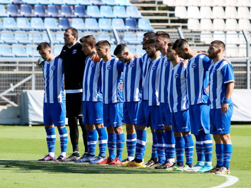 Το ψάχνει για Περιβόλια