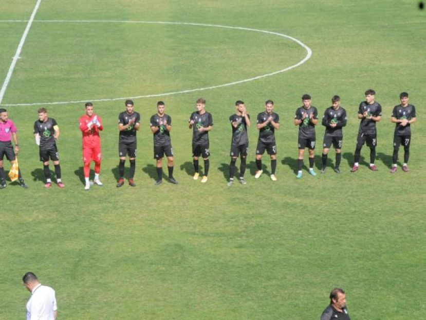 Επίσημη η επιστροφή