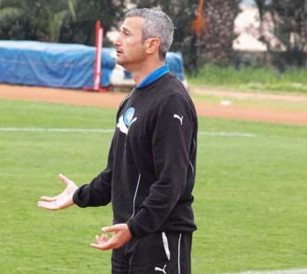 Σημάδια βελτίωσης