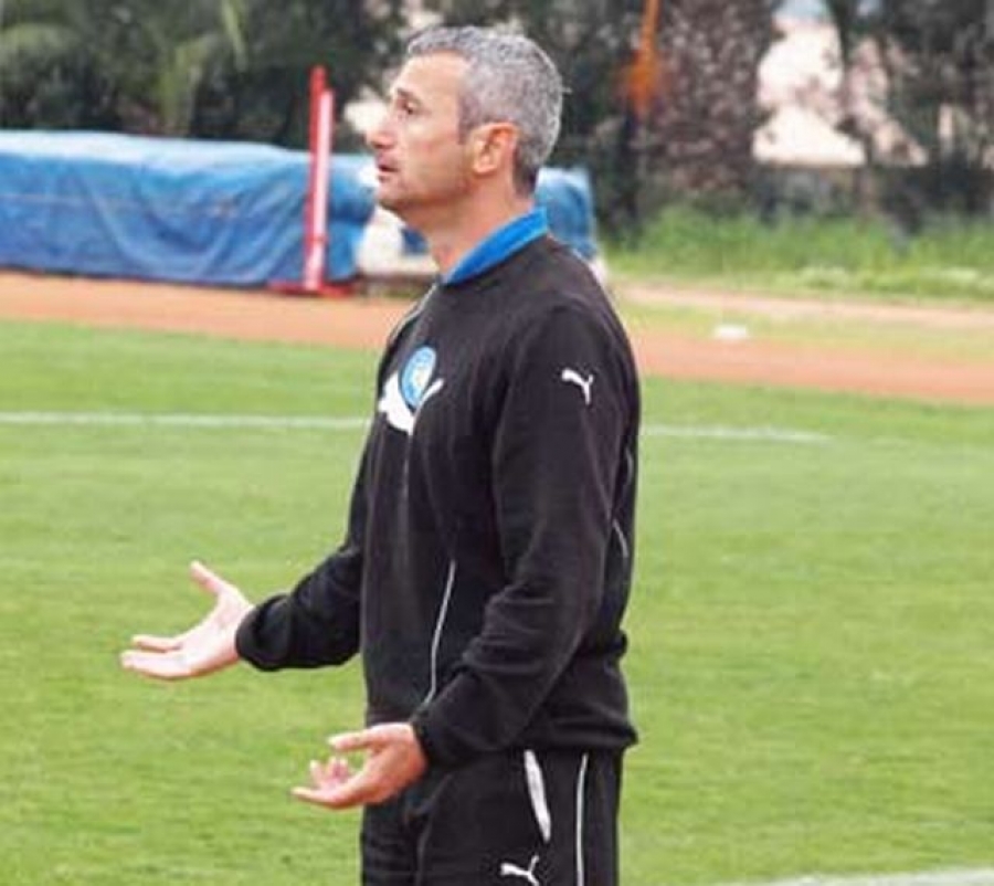 Σημάδια βελτίωσης
