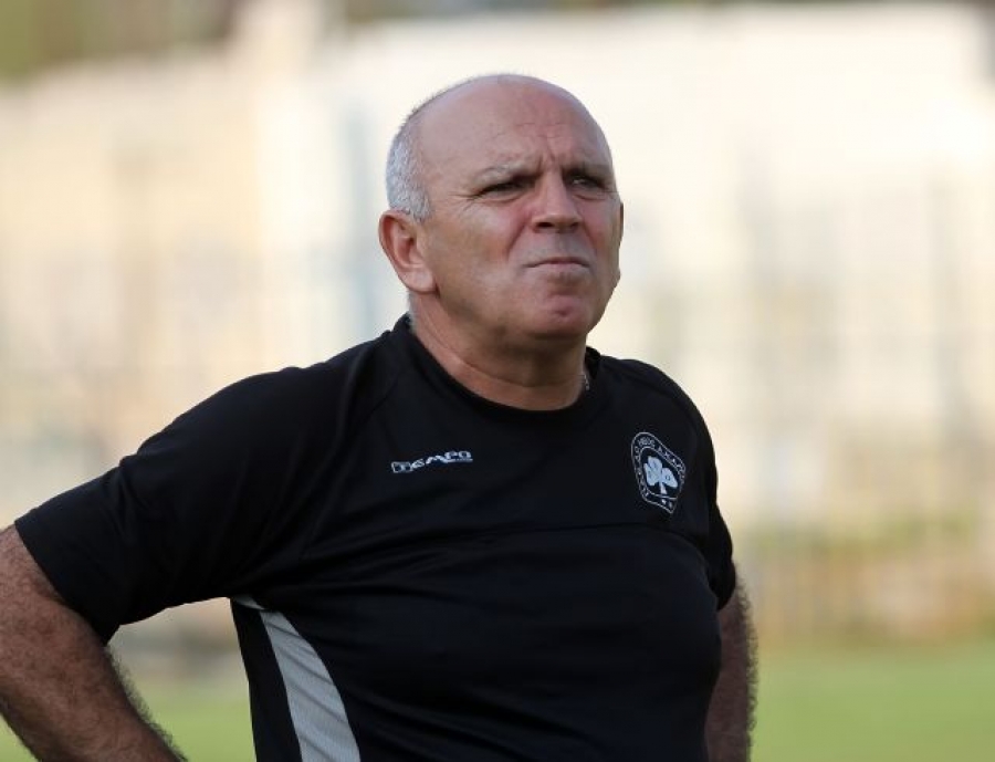 «Δεν μας συμφέρει η αναβολή»