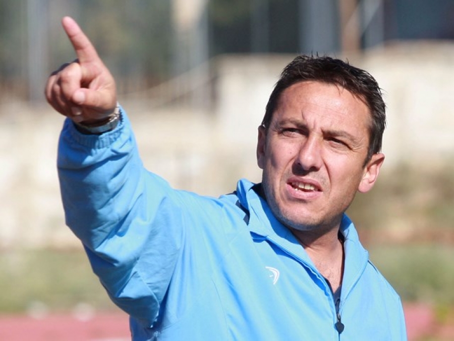 «Μπορούν να βοηθήσουν»