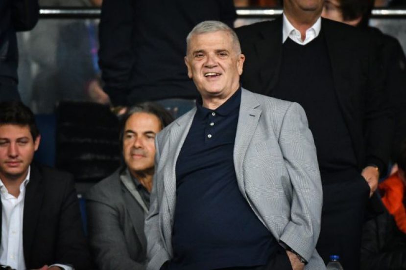 Τα παραλειπόμενα της αγωνιστικής