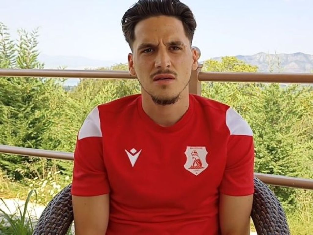 «Ό,τι χειρότερο η αβεβαιότητα»