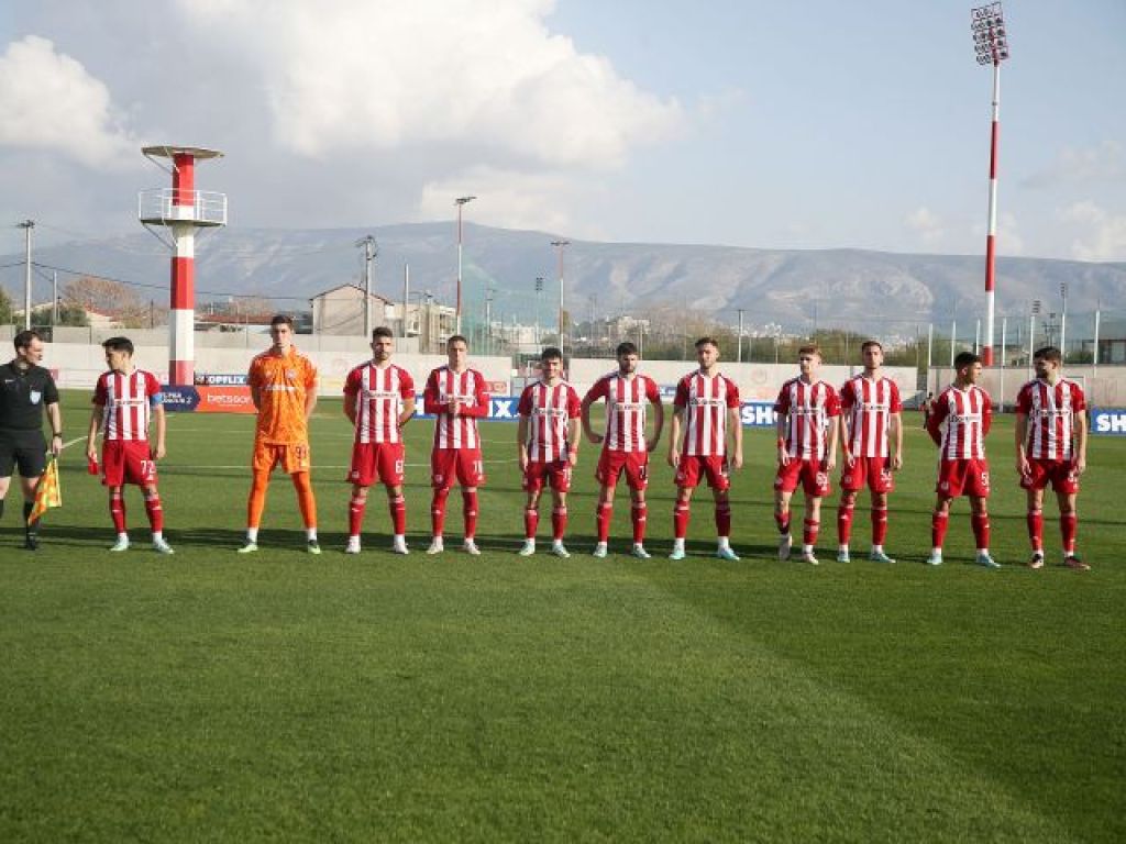 Με Σουρλή, Πινακά στην Πάτρα
