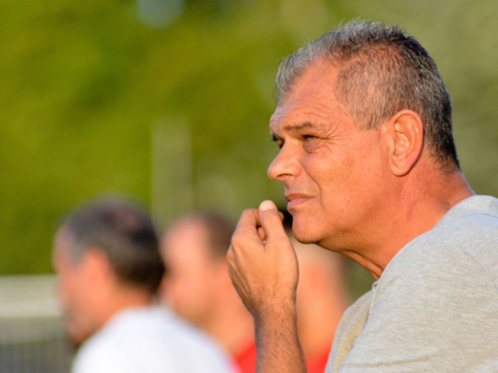 «Καμπανάκι» Σπανού, Μυροφορίδη