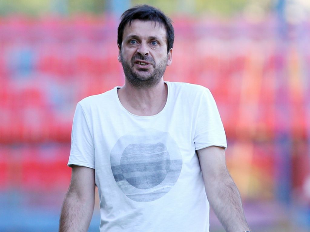 «Πιο τυχεροί και περάσαμε»