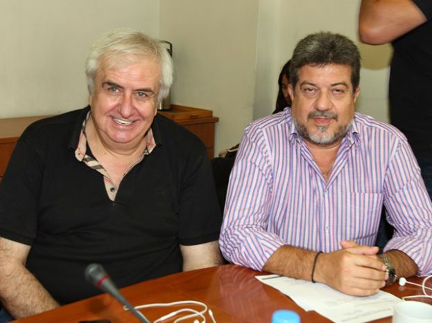 «Χάθηκε στο δρόμο ο επενδυτής;»