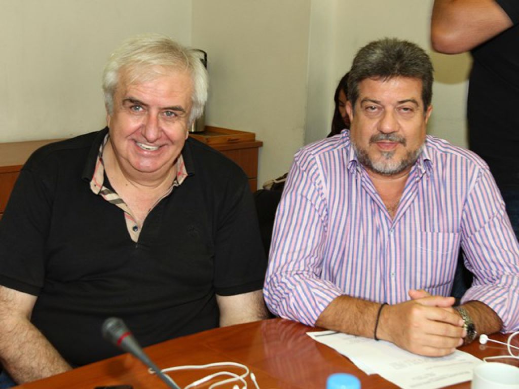 «Χάθηκε στο δρόμο ο επενδυτής;»