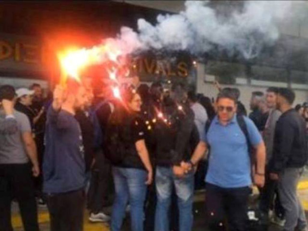 Δώρο το διήμερο ρεπό