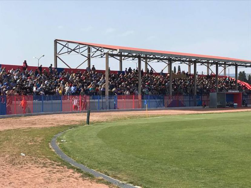 Δωρεάν είσοδος για ΑΜΕΑ, ανέργους