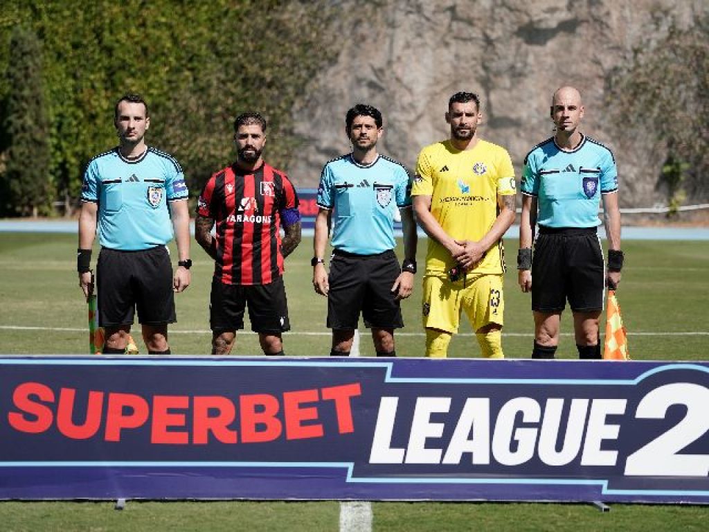 Φωνάζει η Ζάκυνθος (videos)