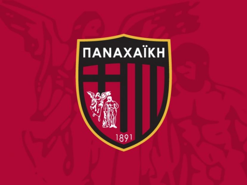 Εν αναμονή της ΑΜΚ