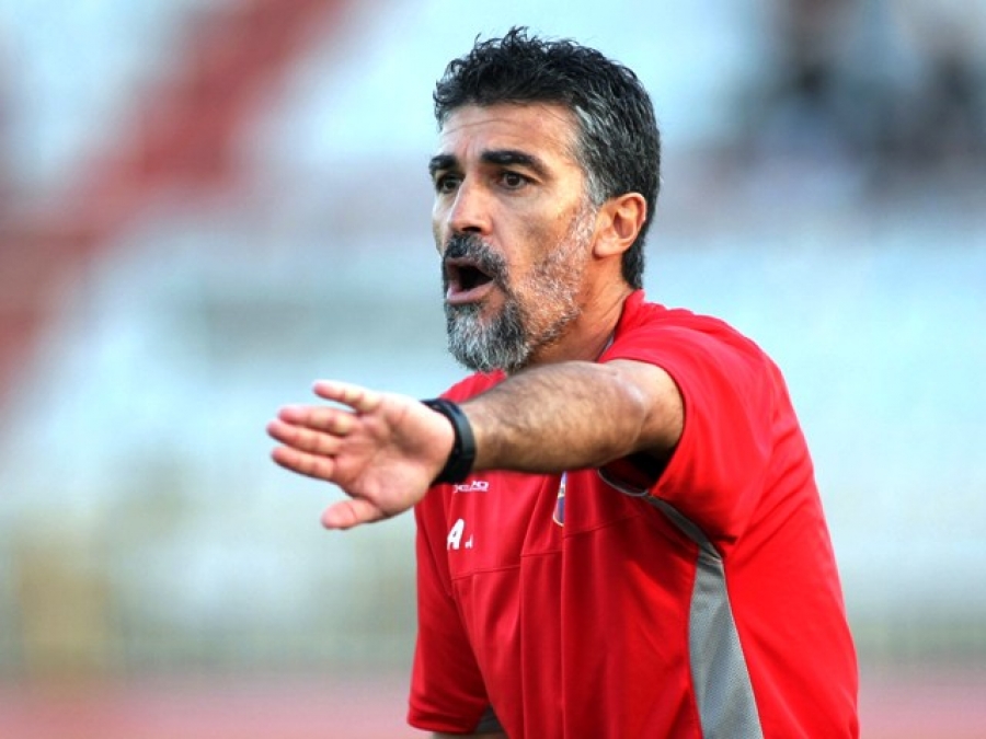 «Δεν πήραμε αυτό που δικαιούμασταν»