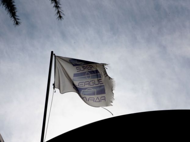 Έσβησαν οι ελπίδες για Άρη