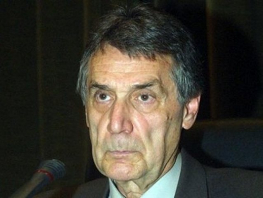 Φάκος: «Πέντε νέες διώξεις»