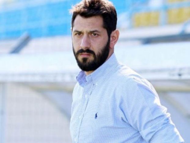 Αποστολή με… Πετράκη