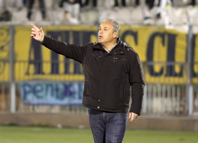 «Να επιστρέψουμε στον… Δεκέμβριο»