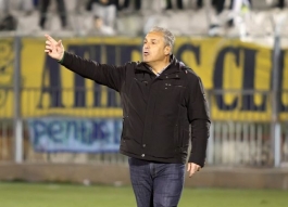 «Να επιστρέψουμε στον… Δεκέμβριο»