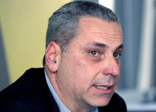«Ιδιωτικό συμφωνητικό με Θρασύβουλο»