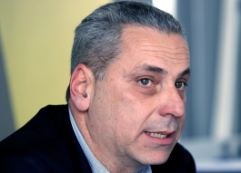 «Ιδιωτικό συμφωνητικό με Θρασύβουλο»