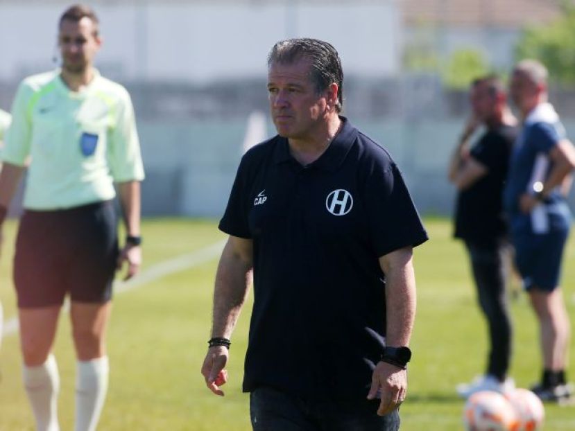 Πένθος για Παπαδόπουλο