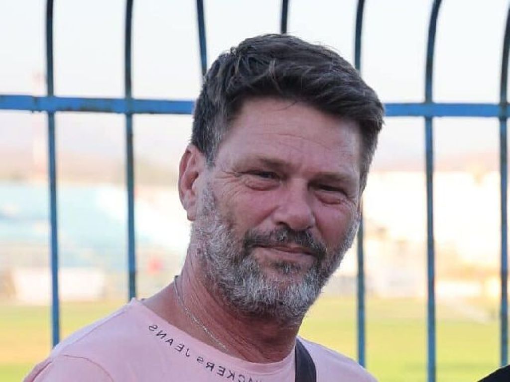 «Πρώτη δύναμη στην Κρήτη ο Ηρόδοτος»