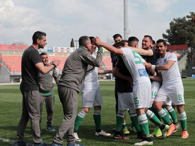Επιστροφές και ποινές