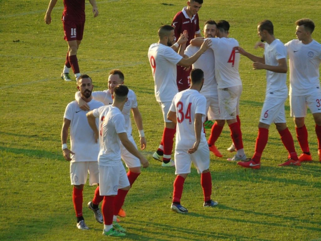 Εκτός τελικά ο Τζάκσον