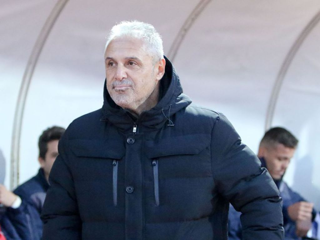 «Ήμασταν καθαροί και τίμιοι»