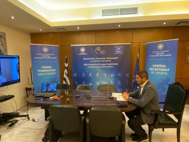 «Αναμένονται απαντήσεις…»