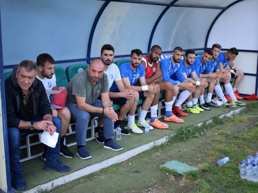 «Ξεχάστε ό,τι ξέρατε»