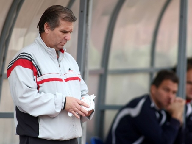 Παράθυρο μεταγραφής