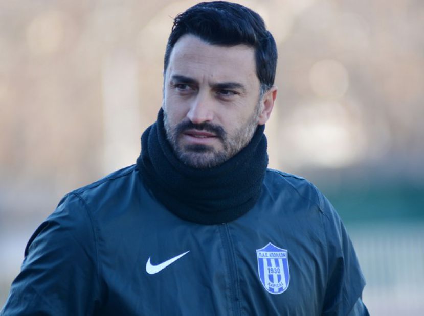 «Δίκαιο ή άδικο, μετράει το αποτέλεσμα»