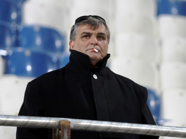 «Η εβδομάδα της κρίσης»