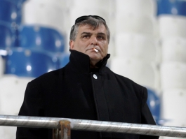 «Η εβδομάδα της κρίσης»